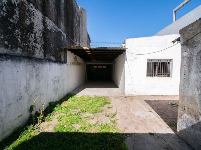 place photo 21