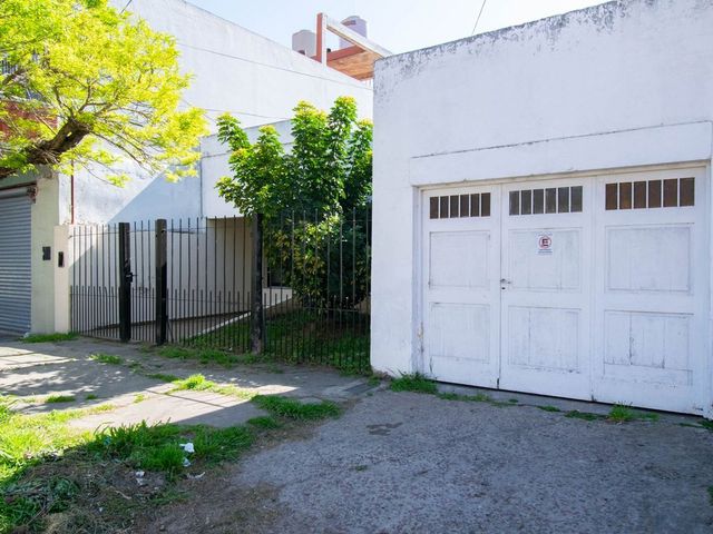 place photo 23