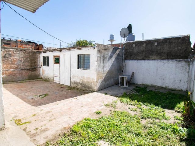 place photo 18