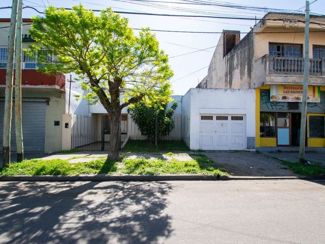 place photo 22