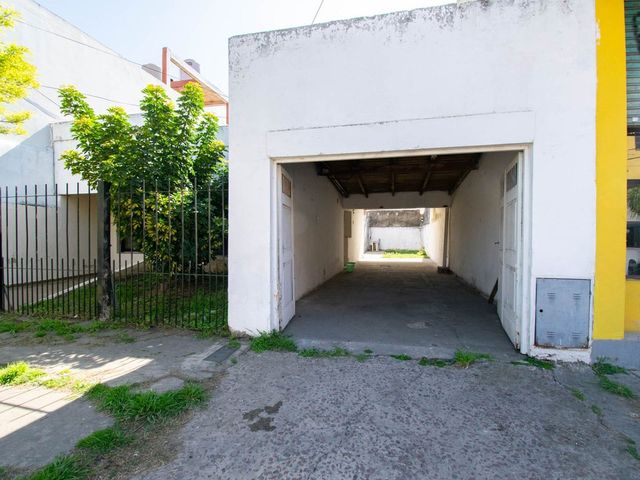 place photo 24