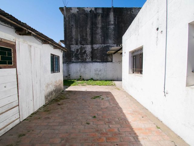 place photo 19