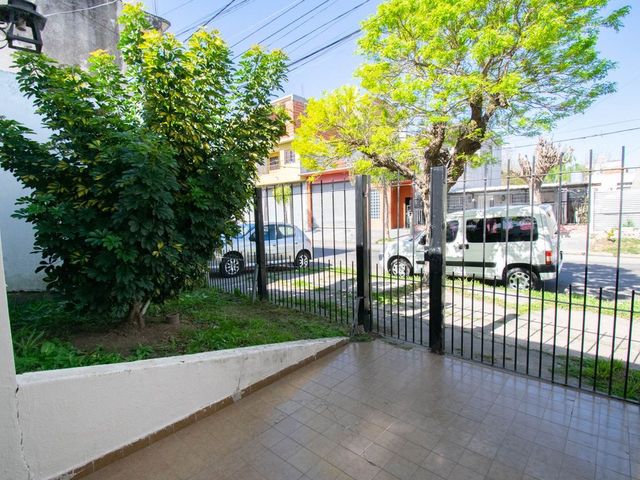 place photo 14