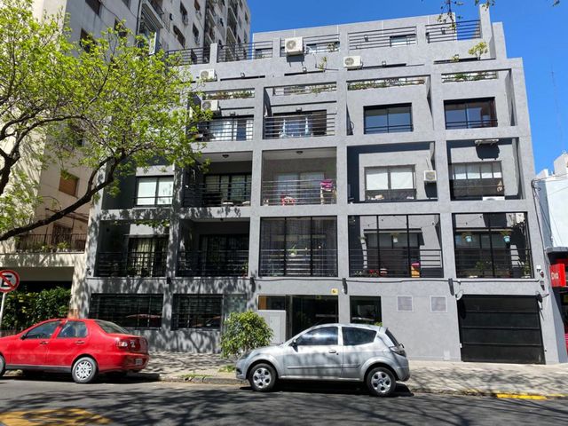 place photo 14