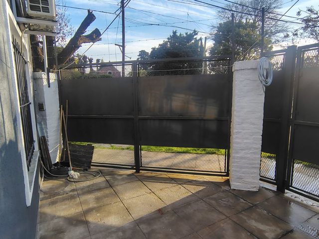 place photo 19