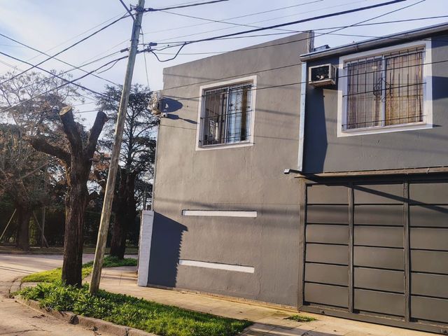 place photo 17