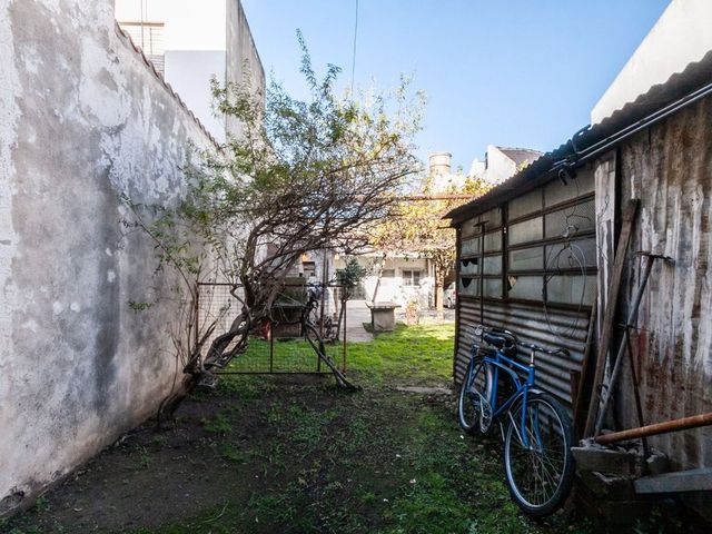 place photo 54