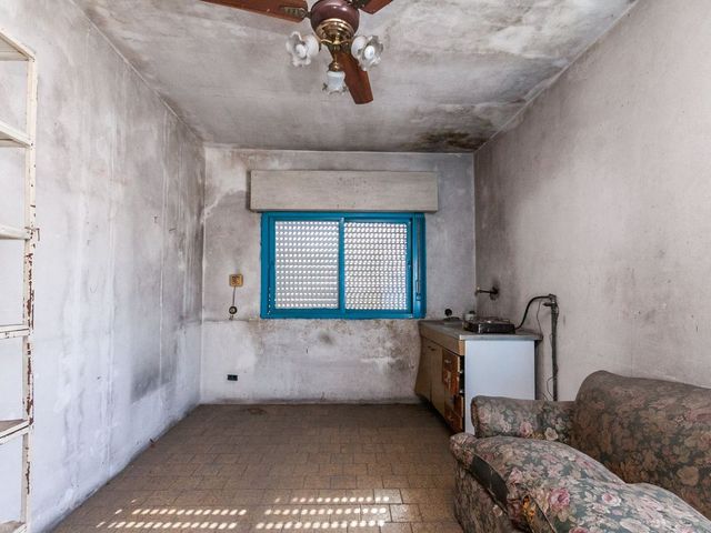 place photo 59