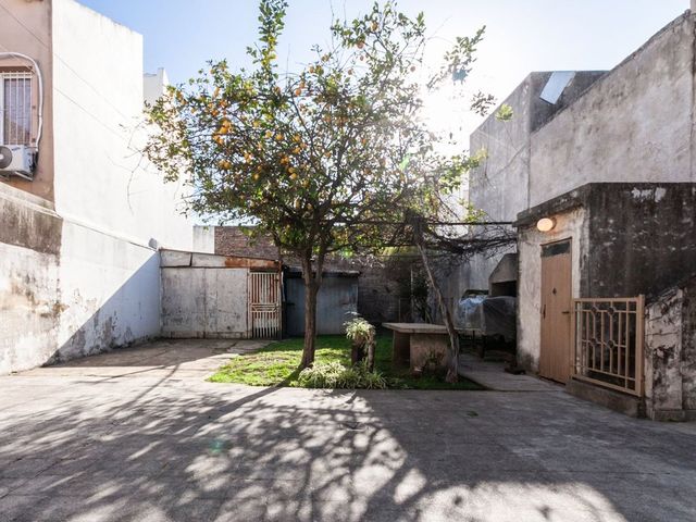 place photo 45