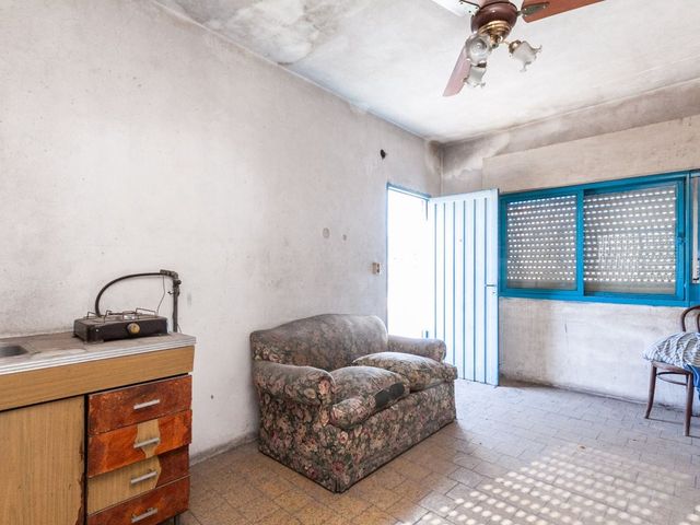place photo 60