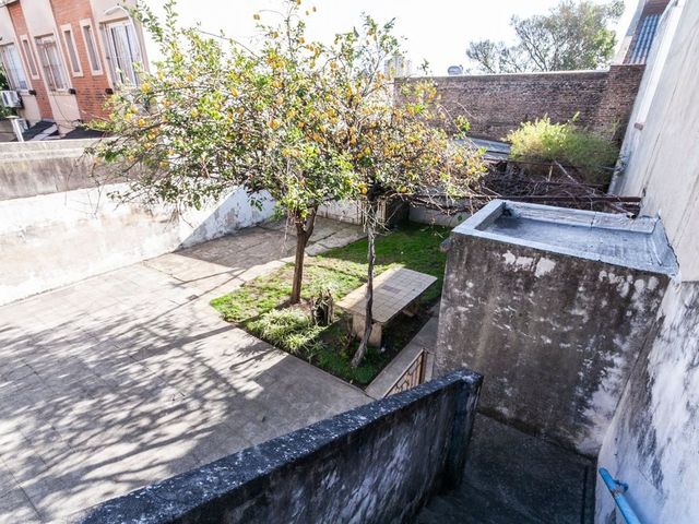 place photo 14