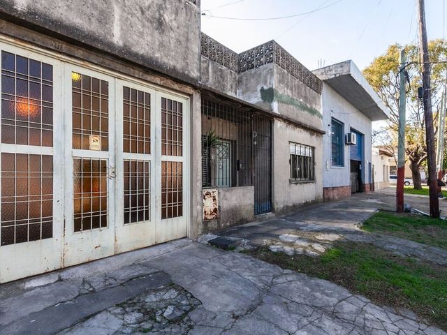 place photo 64