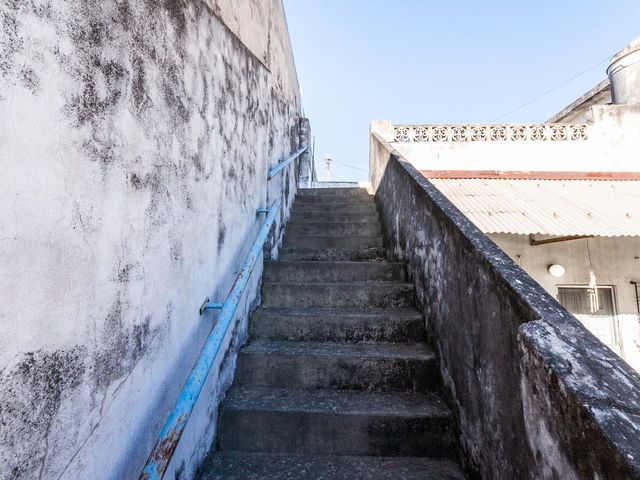 place photo 57