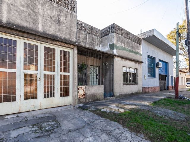 place photo 65