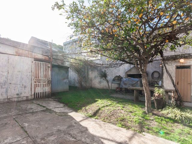 place photo 47