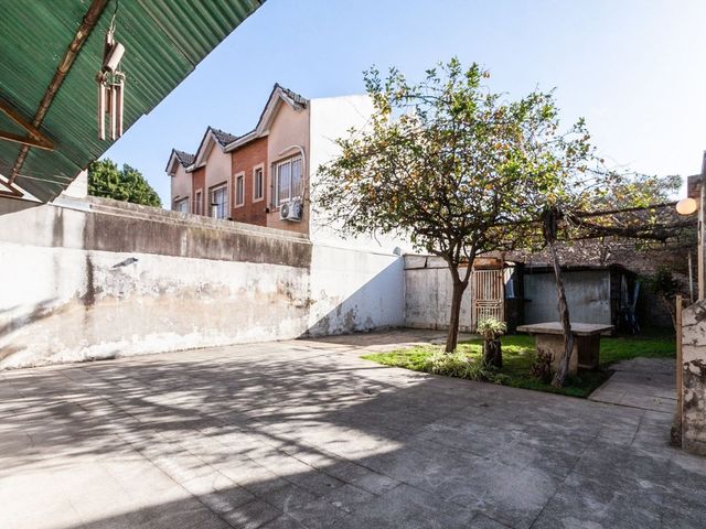 place photo 44