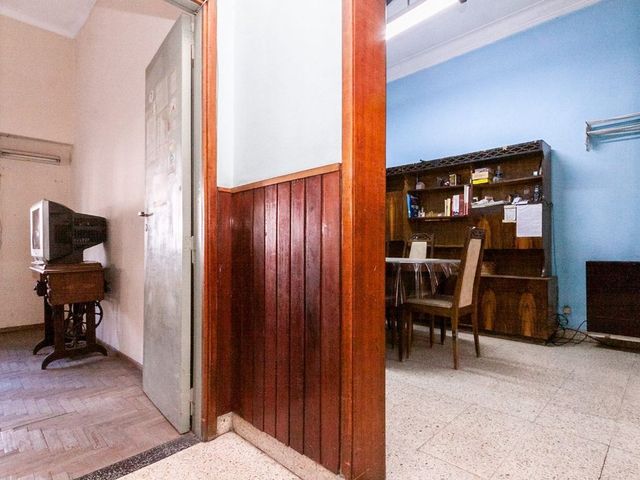 place photo 43