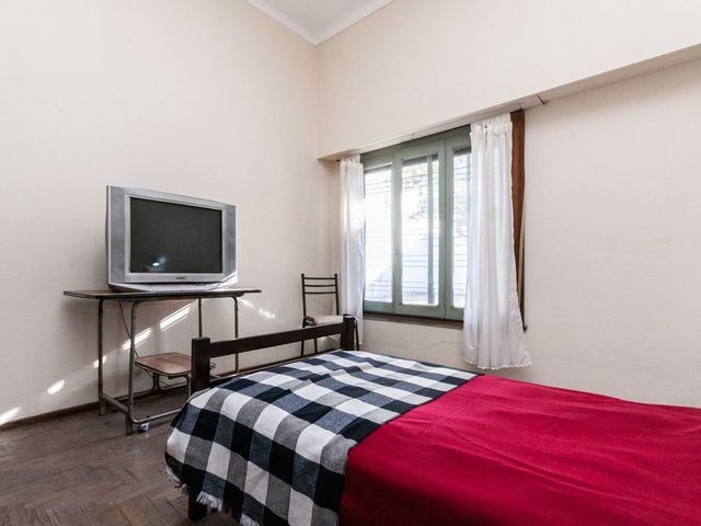 place photo 39