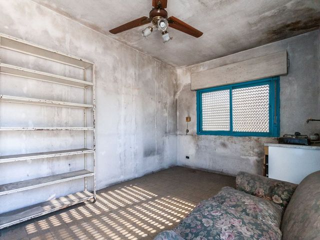 place photo 62