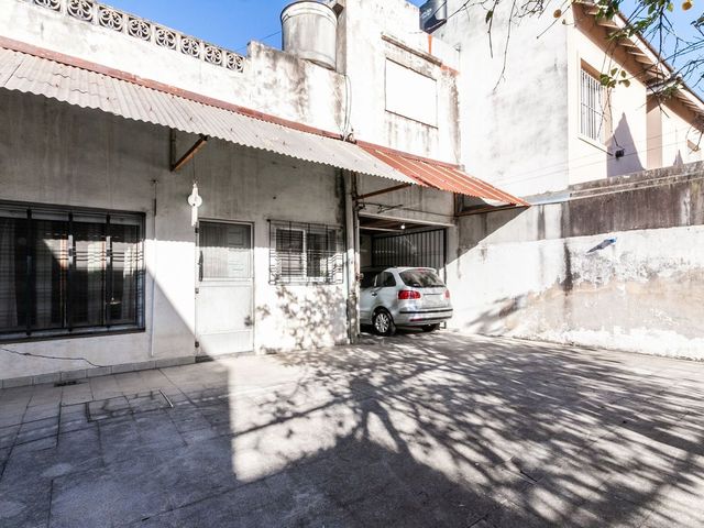 place photo 49