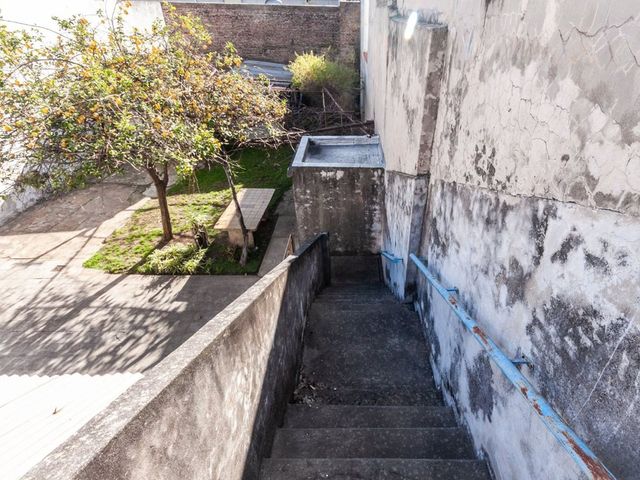 place photo 58