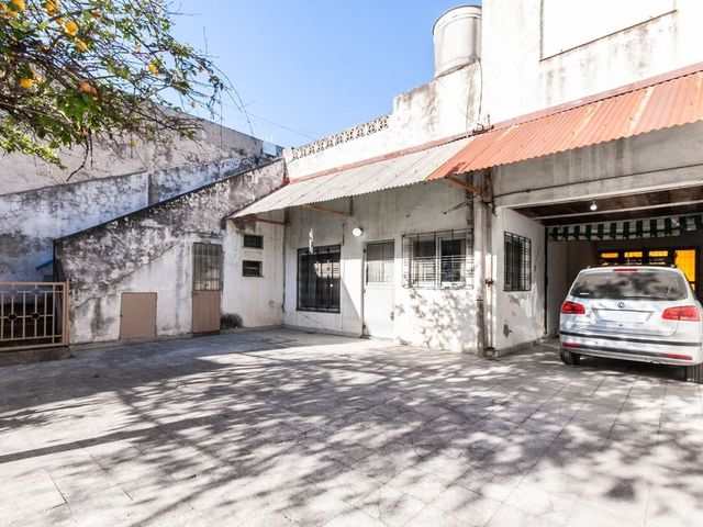 place photo 48
