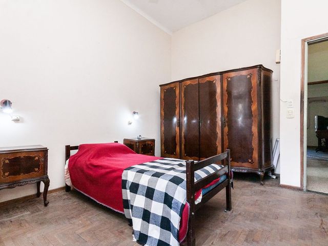 place photo 37