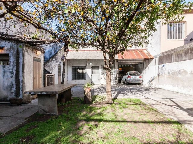 place photo 12