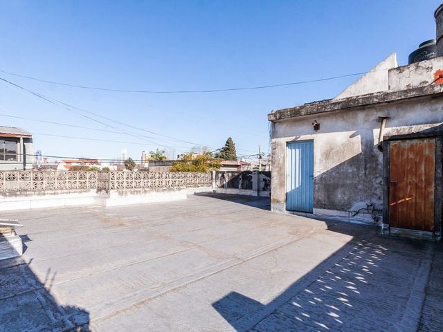 place photo 16