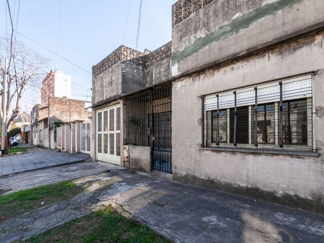 place photo 66