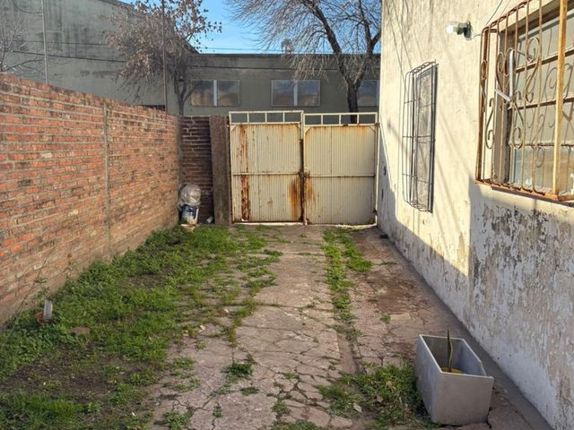 place photo 13