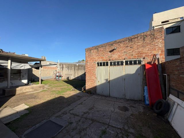 place photo 14