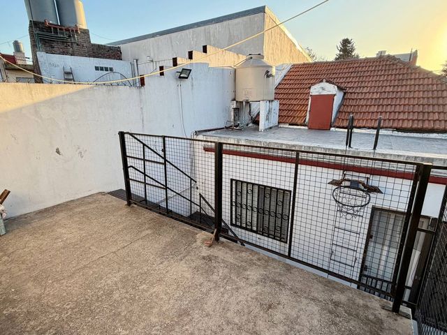 place photo 22
