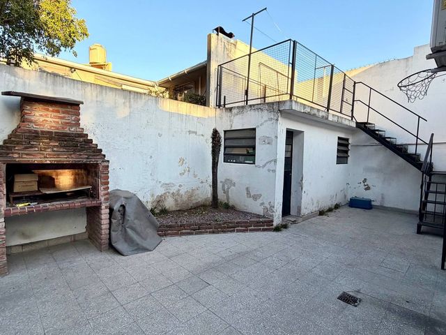 place photo 18