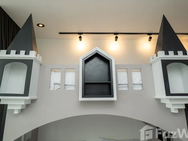 place photo 88