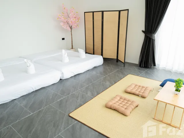 place photo 73