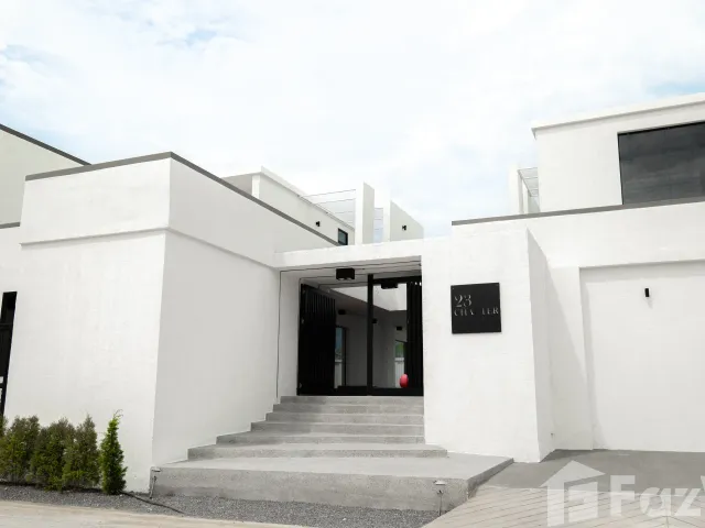 place photo 40