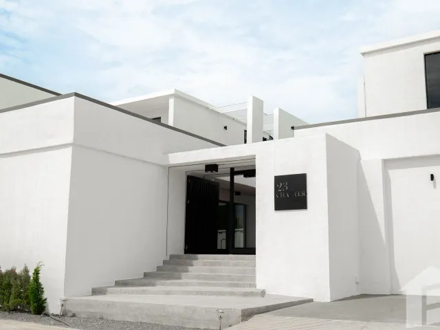 place photo 52