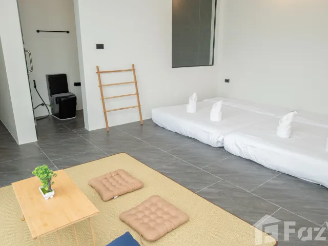 place photo 75