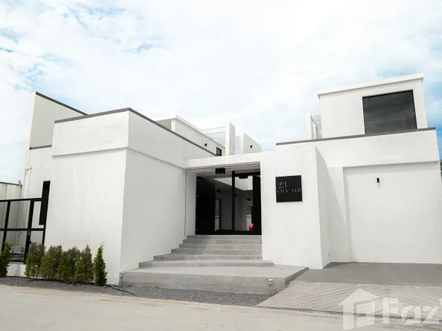 place photo 39