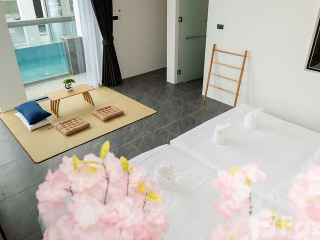 place photo 80