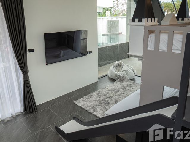 place photo 85