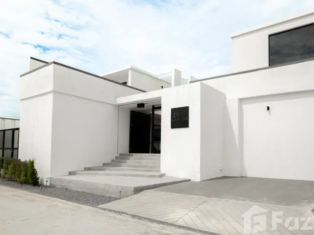 place photo 50