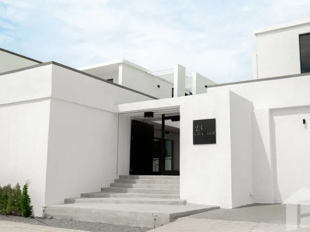 place photo 53