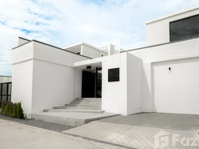 place photo 49