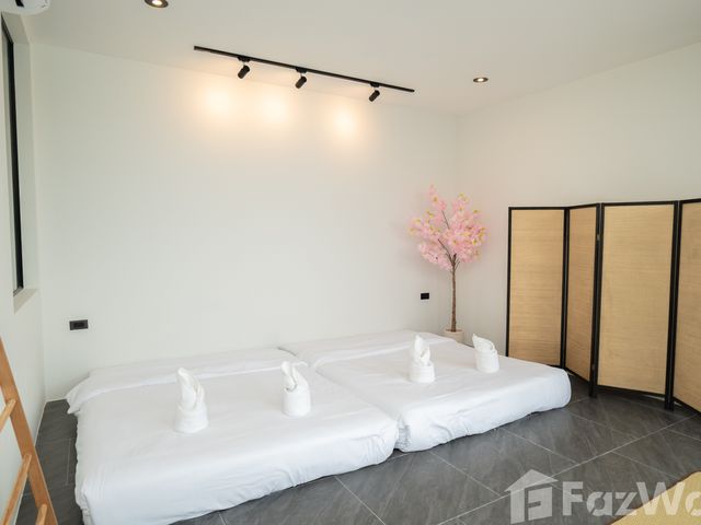 place photo 78