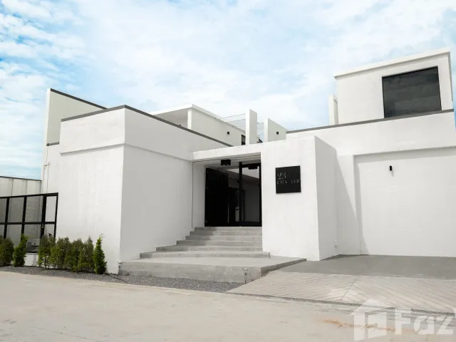 place photo 51