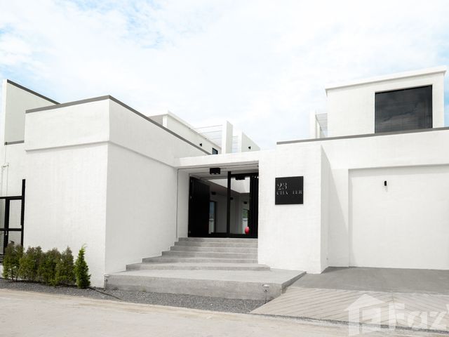 place photo 46