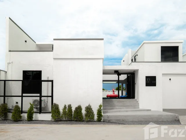 place photo 44