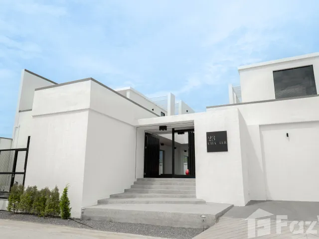 place photo 45